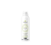 ZUCCARI ALOEMINERAL VISO 150 ML