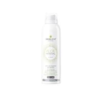 Aloemineral Viso Spray 150Ml