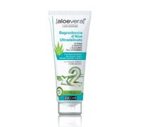ZUCCARI SRL ALOEVERA2 BAGNODOCC D'ALOE DEL