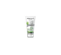 ALOEVERA2 CREMA GEL D'ALOE