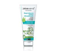 ZUCCARI SRL ALOEVERA2 BAGNODOCC D'ALOE DEL