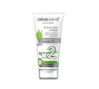 Aloevera2 Crema Gel 150ml
