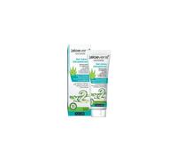 Zuccari - [AloeVERA]² Gel Intimo Ultradelicato - 80ml