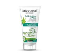 Zuccari Gel primitivo d'aloe 150ml