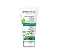 Zuccari Gel primitivo d'aloe 150ml