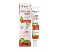 ALOEVERA2 ALOE PICKY 12 ML