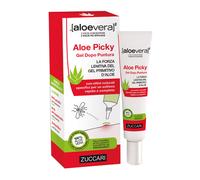 ZUCCARI SRL ALOEVERA2 ALOE PICKY 12ML
