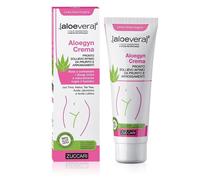 aloevera2 Aloegyn Crema 50ml