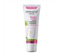 aloevera2 Aloegyn Crema 50ml