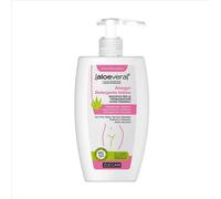 Zuccari Aloevera2 - Aloegyn Detergente Intimo, 250ml