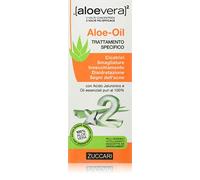 ALOEVERA2 ALOE OIL