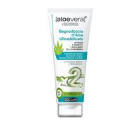Aloevera2 Bagnodoccia Ultradelicato 150 Ml 150 ml