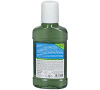 Aloevera2 Collutorio Aloe 250ml