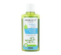 ALOEVERA2 COLLUT D'ALOE MULTIATTIVO 250 ML