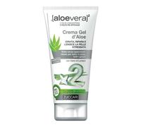 ALOEVERA2 CREMA GEL D'ALOE