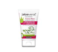 ALOEVERA2 CREMA MANI