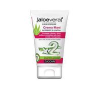 aloevera2 Crema Mani 50ml