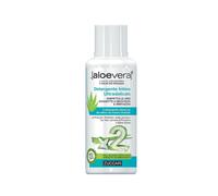 ALOEVERA2 DET INT ULTRAD 400ML