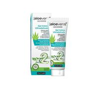 Aloevera2 Gel Intimo Ultra - Delicato