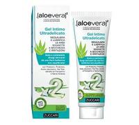 Aloevera2 Gel Intimo Ultra - Delicato