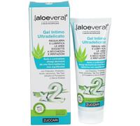 Aloevera2 Gel Intimo Ultra - Delicato