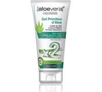 ZUCCARI ALOEVERA2 GEL PRIMITIVO D'ALOE 250 ml + OMAGGIO ALOE PICKY GEL