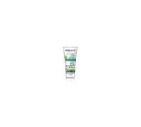 Zuccari ALOEVERA2 GEL PRIMITIVO D'ALOE 250ml