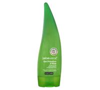 ZUCCARI ALOEVERA2 Gel Primitivo D'aloe Foglia 100ml