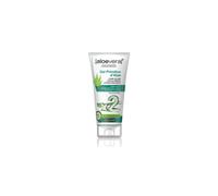 Zuccari Aloevera2 Gel Primitivo D'aloe Limited Edition 250 Ml