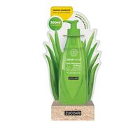 ALOEVERA2 Gel Prim.300mlZUCCAR