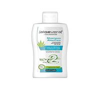 Zuccari Aloe Vera Shampoo Aloecare 200 ml