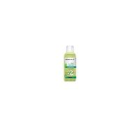 Zuccari Aloevera2 Succo Puro D'aloe a doppia concentrazione