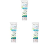 ZUCCARI Bagnodoccia D’Aloe Ultradelicato - 250 ml (Confezione da 3)
