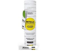ZUCCARI BETULLA SUPERIORE 25 STICK