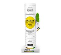 ZUCCARI BETULLA SUPERIORE 25 STICK