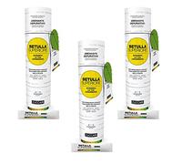 Zuccari Betulla Superiore 250 ml (3)