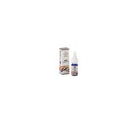Naturale Cajeput Olio Essenziale 10 Ml