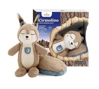 Zuccari, Cirmolino Kit Peluche e Spray Nanna Baby