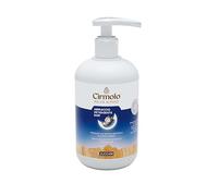 Zuccari - Cirmolo Abbraccio Detergente Baby 250ml