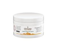ZUCCARI CIRMOLO CREMA CORPO DEL BOSCO 200 ML