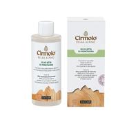 ZUCCARI CIRMOLO OLIO-SETA DI MONTAGNA 125 ML