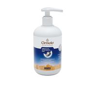 Zuccari - Cirmolo Relax Alpino Abbraccio Detergente Baby 250ml