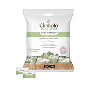 Zuccari - Cirmolo Relax Alpino Caramelle Cuordicirmolo sacchetto 50gr