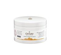 ZUCCARI - Cirmolo Relax Alpino Crema Corpo del Bosco 200ml