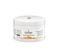 ZUCCARI - Cirmolo Relax Alpino Crema Corpo del Bosco 200ml