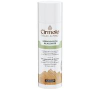 ZUCCARI CIRMOLO SOGNODOCCIA RILASSANTE 200 ML