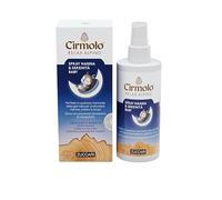 Zuccari - Cirmolo Spray Nanna & Serenità Baby 100ml