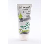 Aloevera2 Crema Gel 150ml