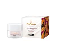 Crema Viso Bioattiva Anti-age Papaya Zuccari 50ml