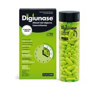 Zuccari Digiunase Fase Pasto 90 Compresse